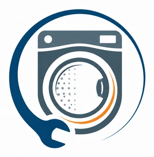 Austin Dryer Repair Pros
